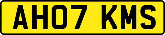 AH07KMS