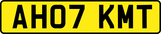 AH07KMT