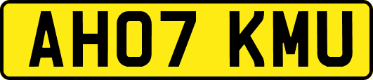 AH07KMU
