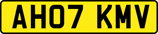 AH07KMV