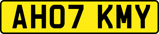 AH07KMY