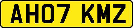AH07KMZ