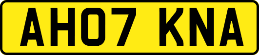 AH07KNA