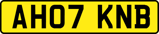 AH07KNB