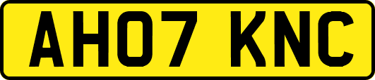 AH07KNC