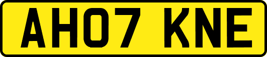 AH07KNE