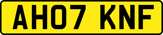 AH07KNF