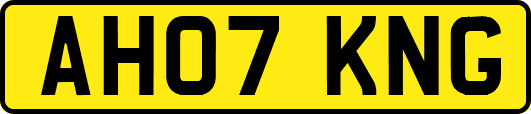AH07KNG
