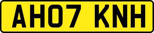 AH07KNH