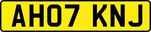 AH07KNJ