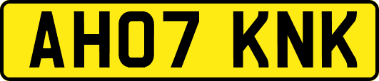 AH07KNK