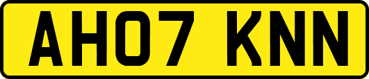AH07KNN