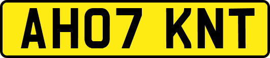 AH07KNT