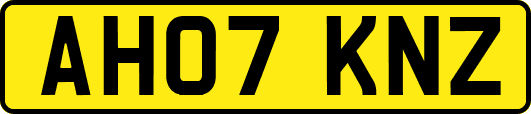 AH07KNZ