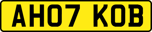 AH07KOB