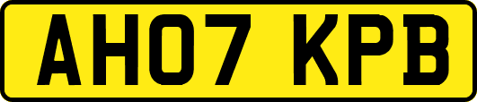 AH07KPB
