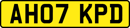 AH07KPD