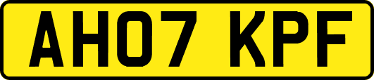 AH07KPF