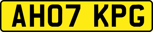 AH07KPG