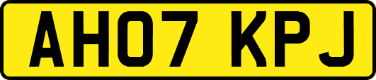 AH07KPJ