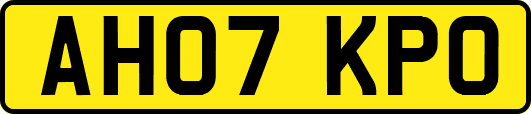 AH07KPO