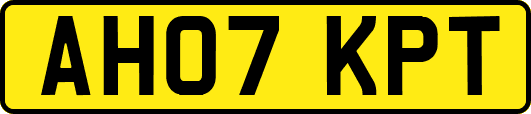 AH07KPT