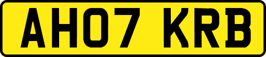 AH07KRB