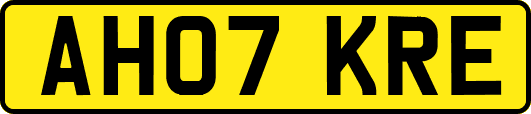 AH07KRE