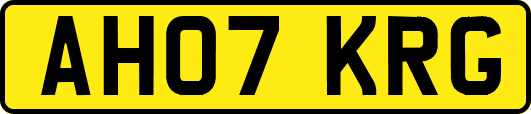 AH07KRG