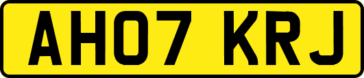 AH07KRJ