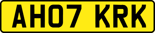 AH07KRK