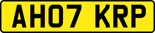 AH07KRP