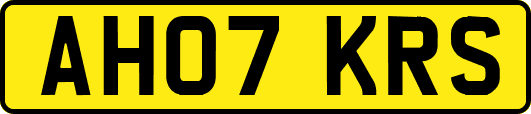 AH07KRS