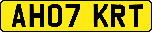 AH07KRT