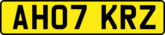 AH07KRZ