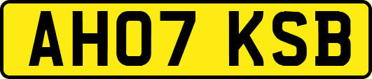 AH07KSB