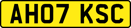 AH07KSC