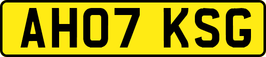 AH07KSG