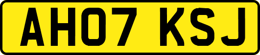 AH07KSJ