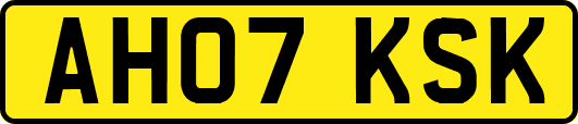 AH07KSK
