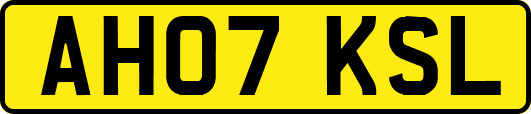 AH07KSL