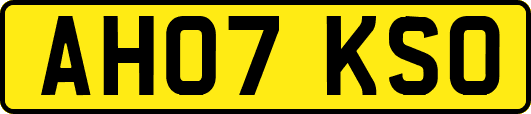 AH07KSO