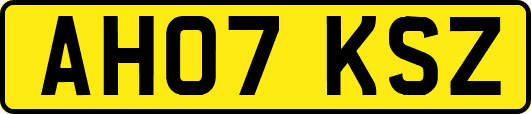 AH07KSZ