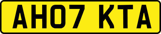 AH07KTA