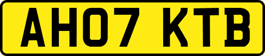 AH07KTB