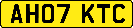 AH07KTC