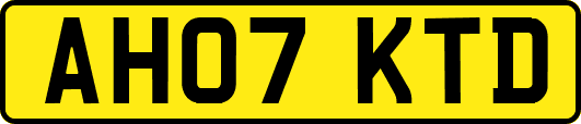 AH07KTD