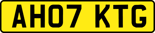AH07KTG