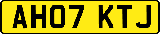AH07KTJ