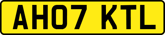 AH07KTL